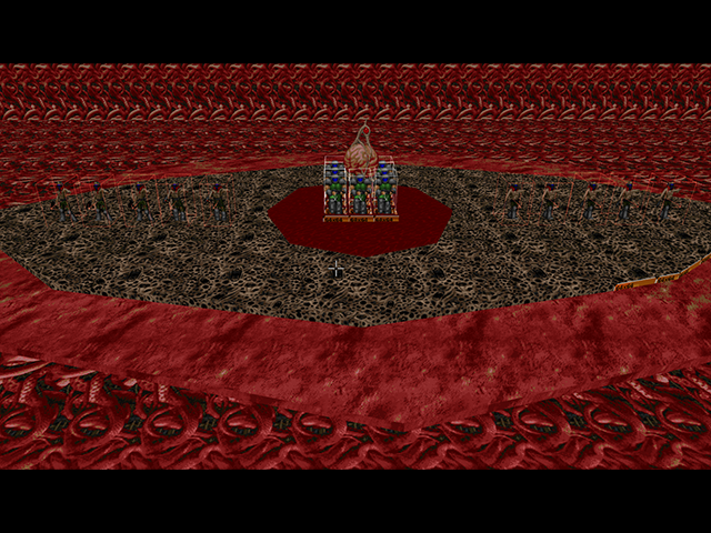 Site hosted by Neocities