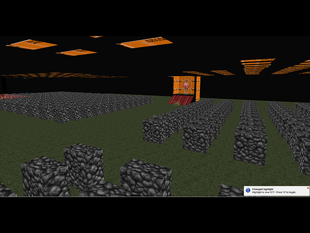 Site hosted by Neocities