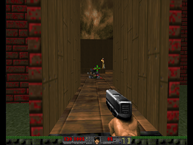 Site hosted by Neocities