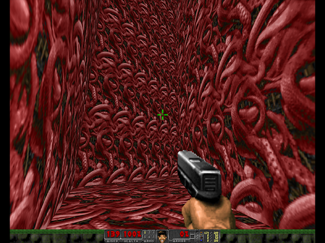 Site hosted by Neocities