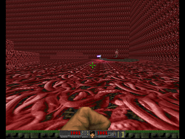 Site hosted by Neocities